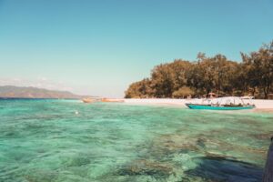 playas-islas-gili (1)