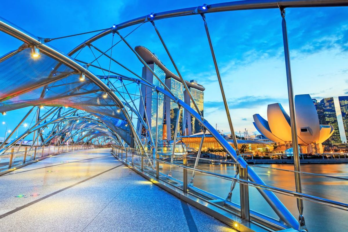 09498d6f-city-20828-162cf58f73e