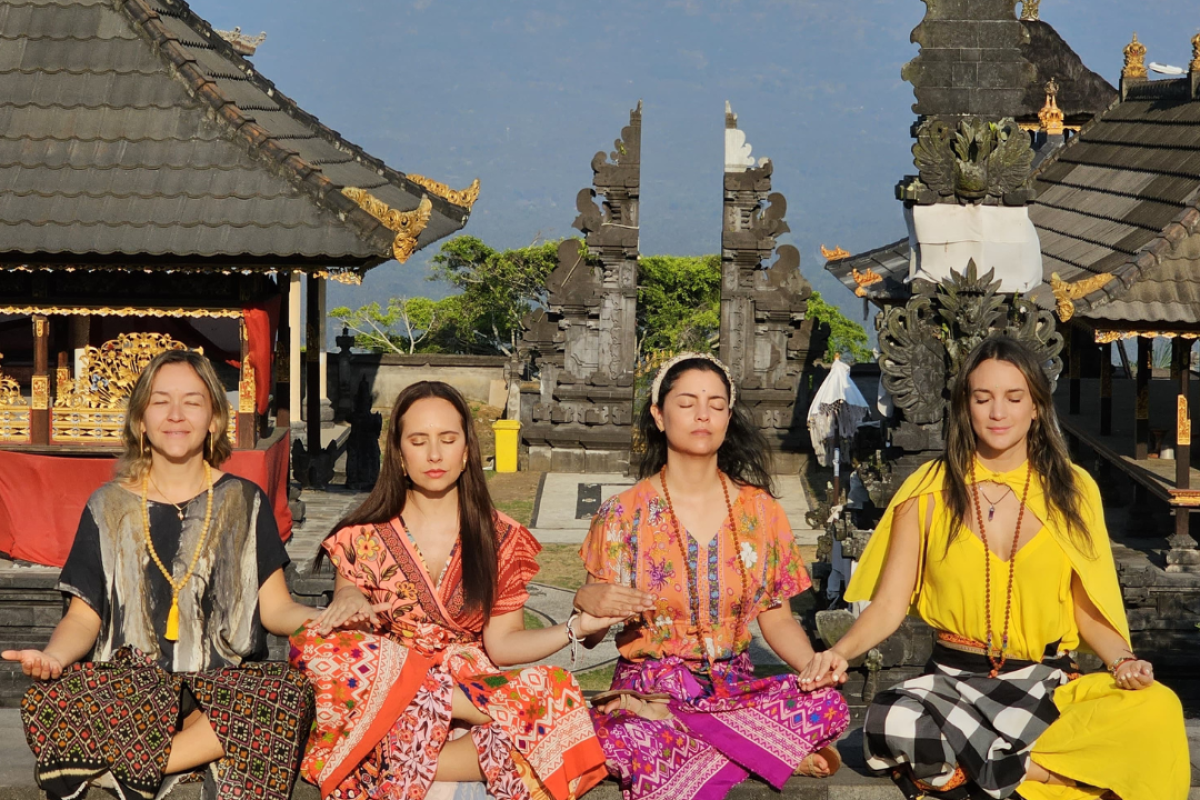 Diseño sin título (12)