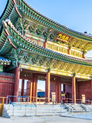 Diseño sin título (4)