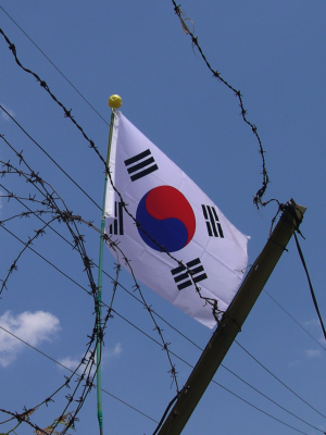 Diseño sin título (4)