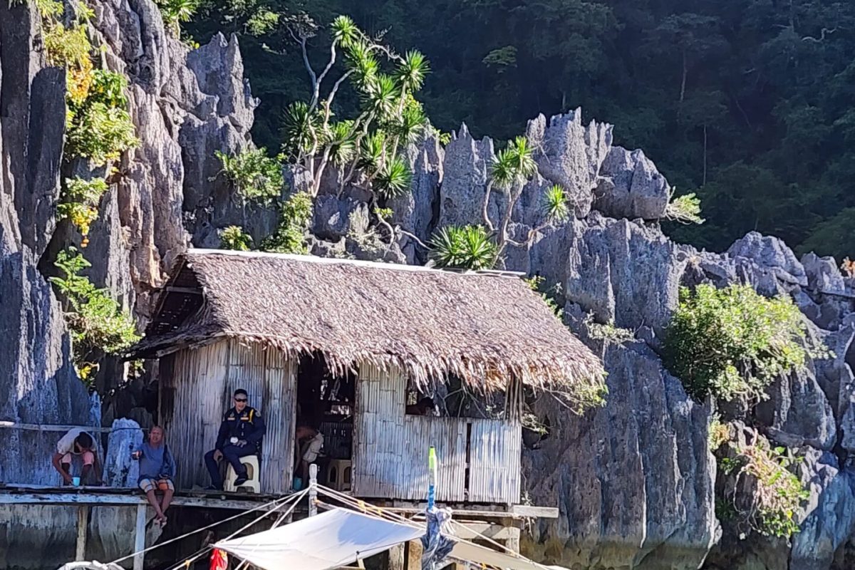 PHOTO-2024-05-16-17-31-08 2