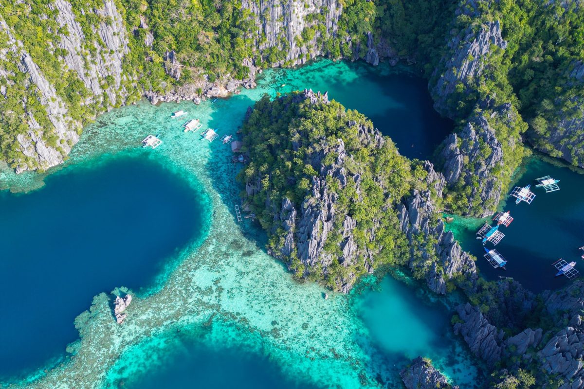 PHOTO-2024-05-22-08-48-23