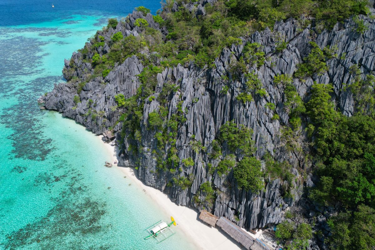 PHOTO-2024-05-22-08-59-09