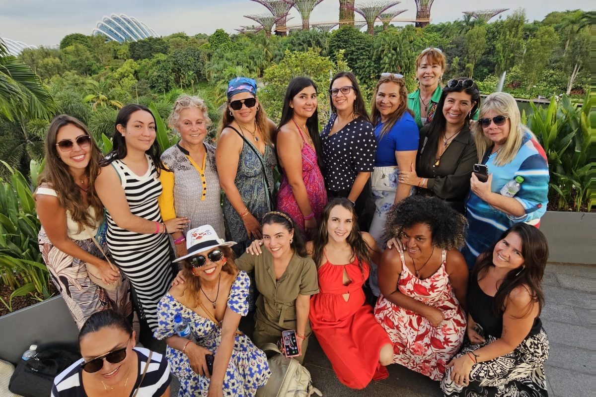 WhatsApp Image 2024-05-16 at 5.34.27 PM