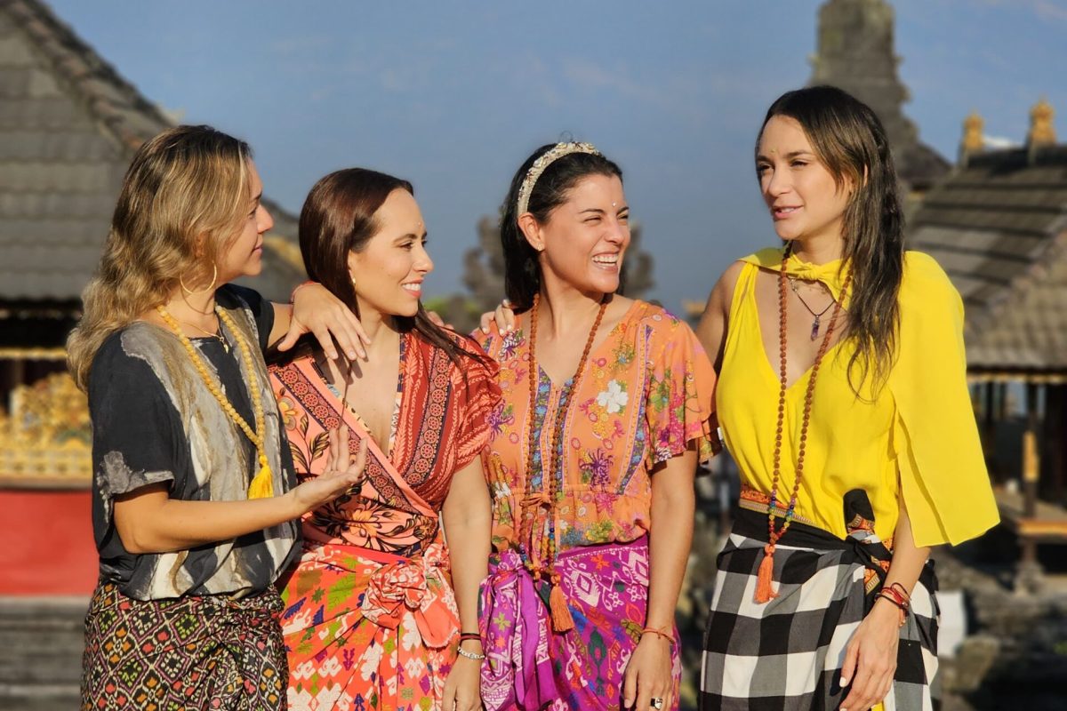 WhatsApp Image 2024-06-26 at 10.40.19 AM