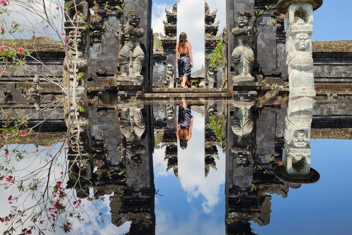 WhatsApp Image 2024-07-03 at 2.27.23 PM (1)