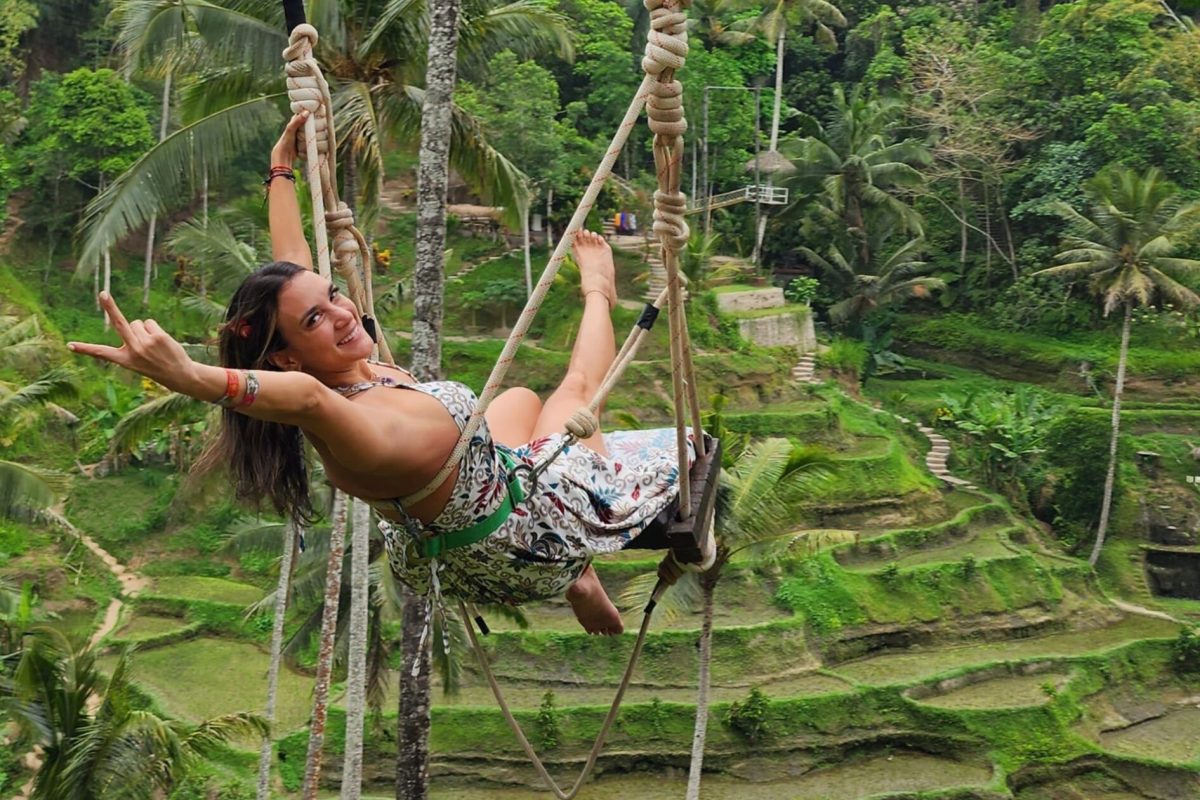 WhatsApp Image 2024-07-03 at 2.27.23 PM (2)