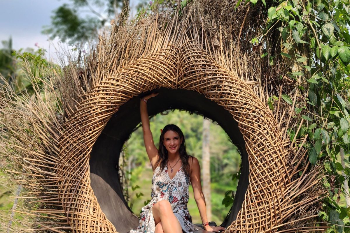 WhatsApp Image 2024-07-05 at 12.43.35 AM