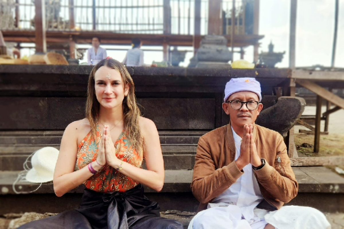 WhatsApp Image 2024-07-05 at 5.01.03 PM