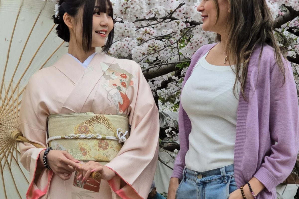 WhatsApp Image 2024-08-26 at 3.26.01 PM