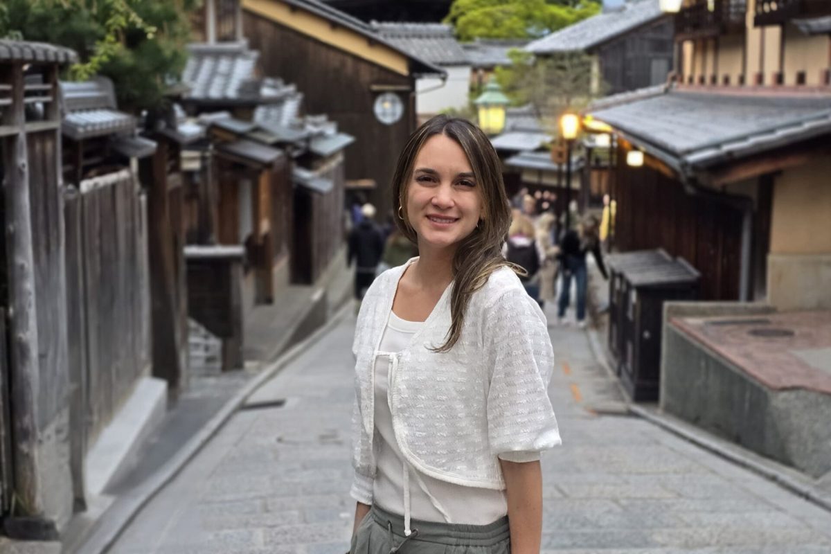 WhatsApp Image 2024-08-26 at 3.26.33 PM (2)