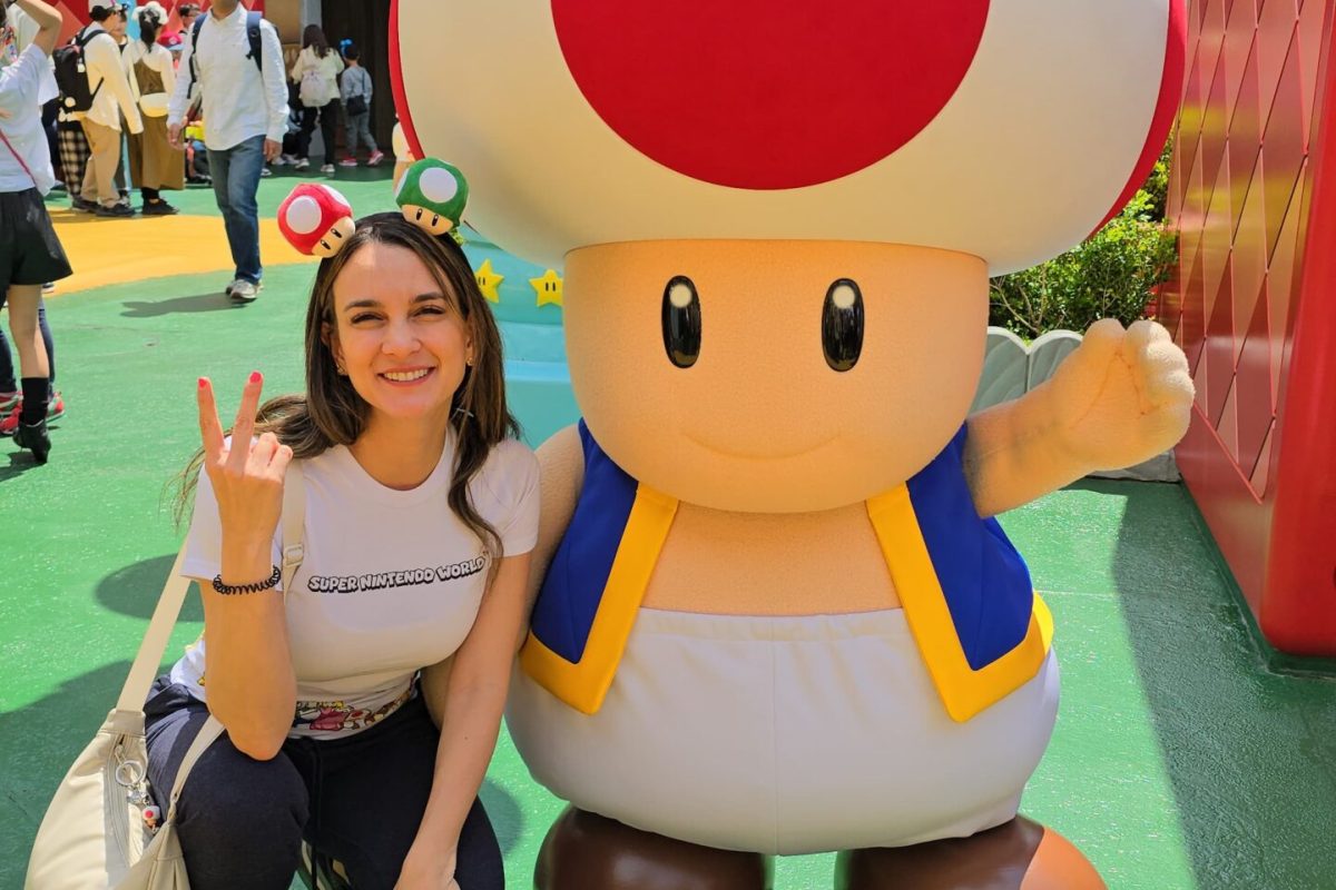 WhatsApp Image 2024-08-26 at 3.26.34 PM (1)