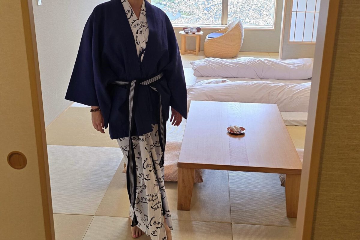 WhatsApp Image 2024-08-26 at 3.26.34 PM