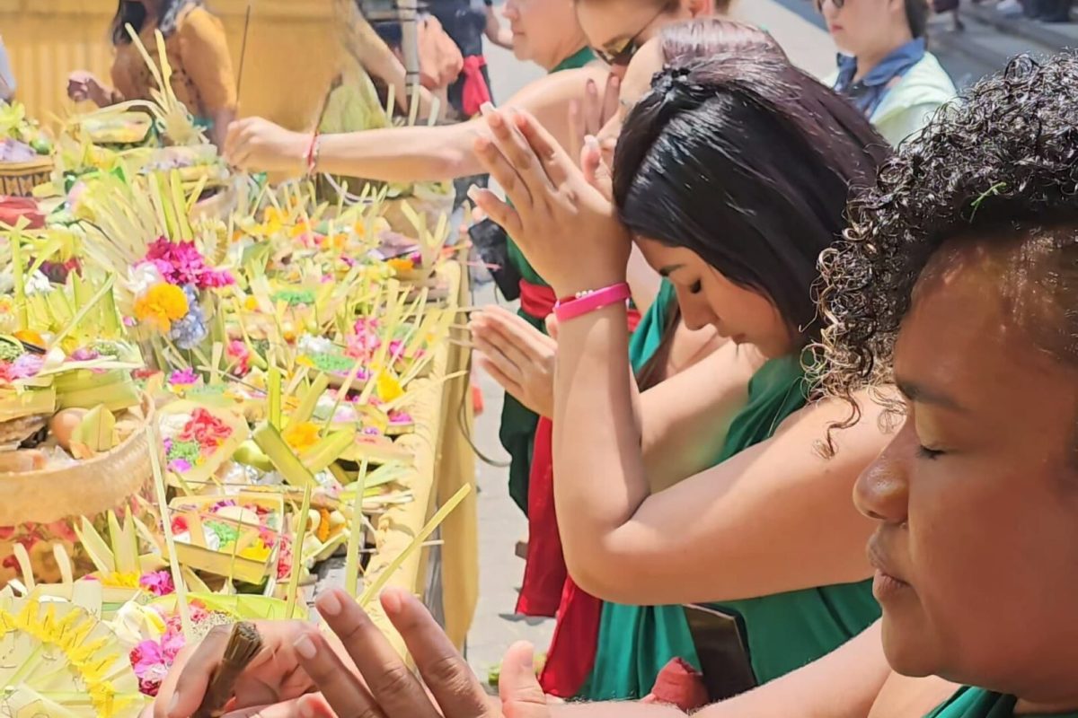 WhatsApp Image 2025-02-26 at 4.21.11 PM