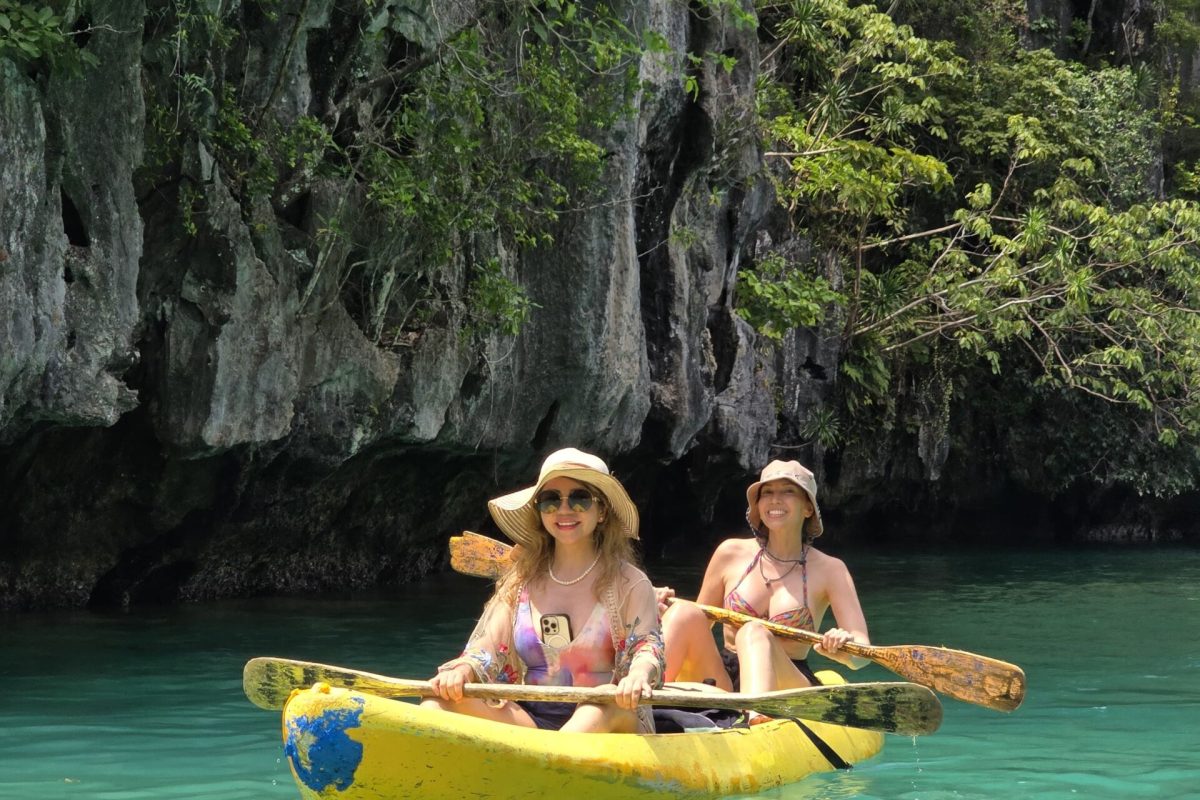 WhatsApp Image 2025-02-26 at 4.21.29 PM